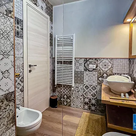 Centre New Modern House * 아지아고